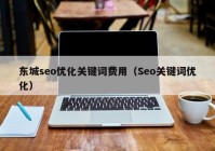 东城seo优化关键词费用（Seo关键词优化）