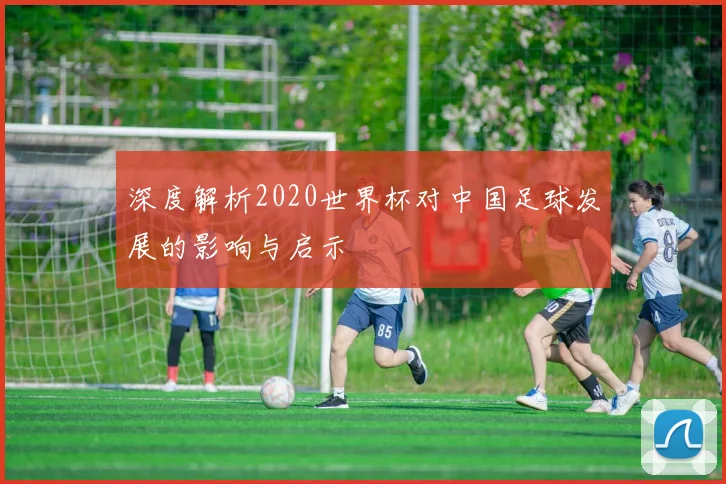 深度解析2020世界杯对中国足球发展的影响与启示