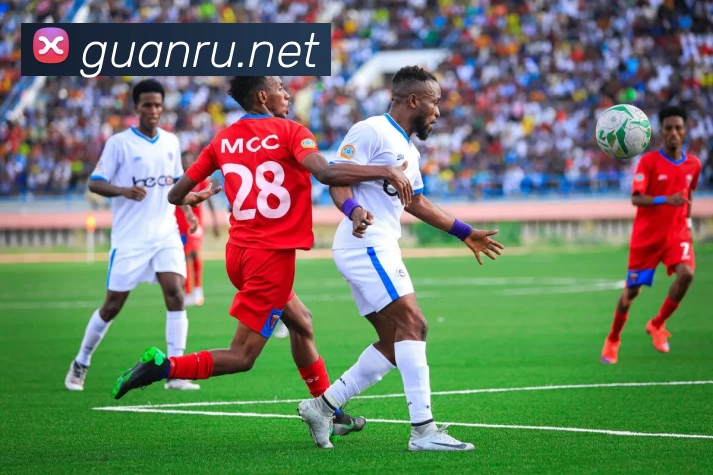 华体在线登录入口 - 华体(中国)平台生态图