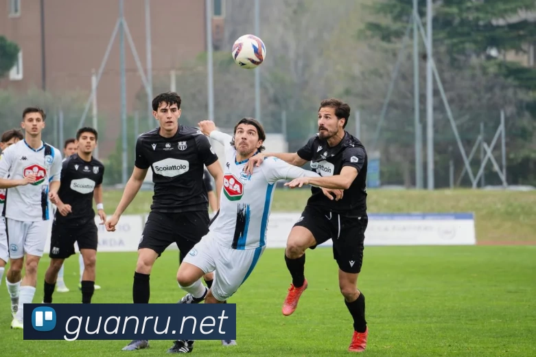 华体在线登录入口 - 华体(中国)APP 封面图