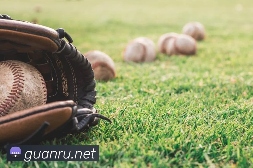 数据防护可视化